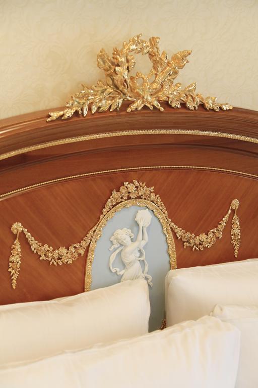 Hotel Coco Grand Kitasenju Токио Экстерьер фото