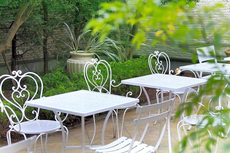 Hotel Coco Grand Kitasenju Токио Экстерьер фото
